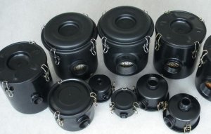 真空泵过滤器的购买方式分享